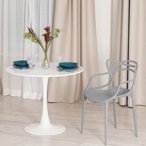 Стул Cat Chair (mod. 028) в Ревде - revda.ok-mebel.com | фото 8