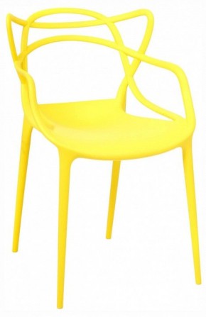 Стул Cat Chair (mod. 028) в Ревде - revda.ok-mebel.com | фото