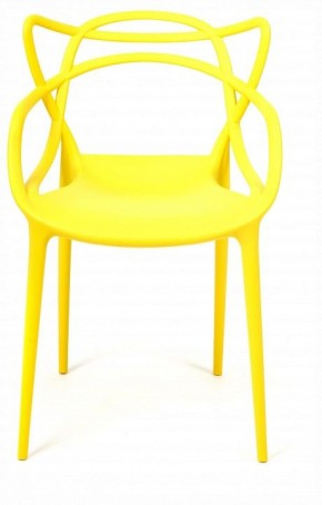 Стул Cat Chair (mod. 028) в Ревде - revda.ok-mebel.com | фото 2