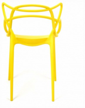 Стул Cat Chair (mod. 028) в Ревде - revda.ok-mebel.com | фото 3