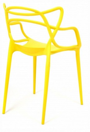 Стул Cat Chair (mod. 028) в Ревде - revda.ok-mebel.com | фото 4