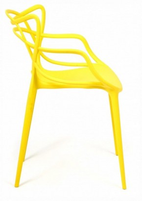 Стул Cat Chair (mod. 028) в Ревде - revda.ok-mebel.com | фото 5