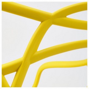 Стул Cat Chair (mod. 028) в Ревде - revda.ok-mebel.com | фото 6