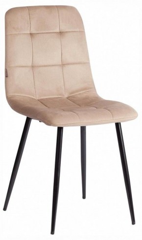 Стул Chilly (mod. JSC-220) в Ревде - revda.ok-mebel.com | фото