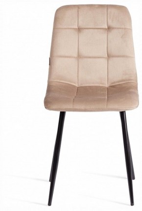 Стул Chilly (mod. JSC-220) в Ревде - revda.ok-mebel.com | фото 4