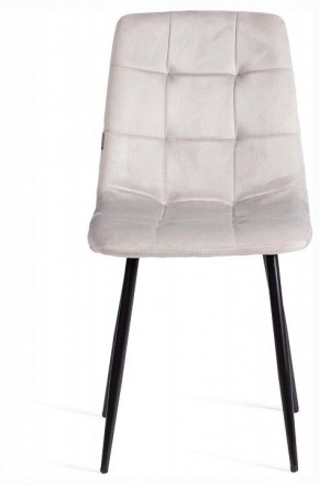 Стул Chilly (mod. JSC-220) в Ревде - revda.ok-mebel.com | фото 3