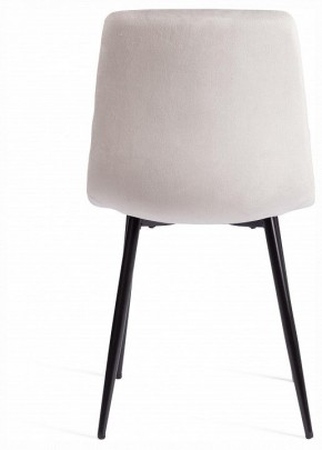Стул Chilly (mod. JSC-220) в Ревде - revda.ok-mebel.com | фото 4