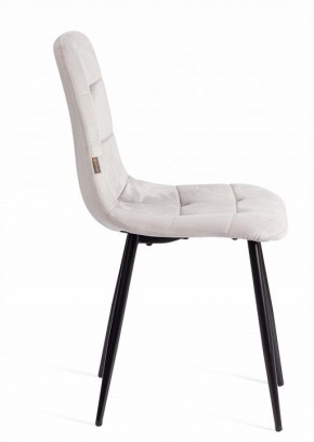 Стул Chilly (mod. JSC-220) в Ревде - revda.ok-mebel.com | фото 6