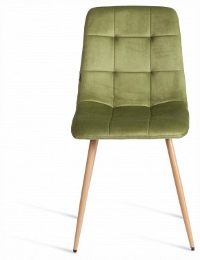 Стул Chilly (mod. JSC-220) в Ревде - revda.ok-mebel.com | фото 3