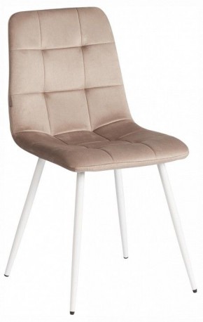 Стул Chilly (mod. JSC-220) в Ревде - revda.ok-mebel.com | фото 2