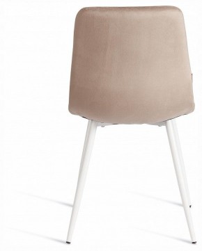 Стул Chilly (mod. JSC-220) в Ревде - revda.ok-mebel.com | фото 4