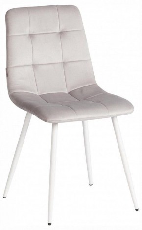 Стул Chilly (mod. JSC-220) в Ревде - revda.ok-mebel.com | фото