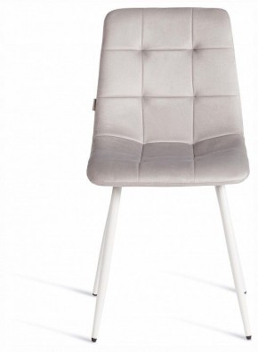 Стул Chilly (mod. JSC-220) в Ревде - revda.ok-mebel.com | фото 3