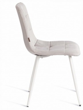 Стул Chilly (mod. JSC-220) в Ревде - revda.ok-mebel.com | фото 6