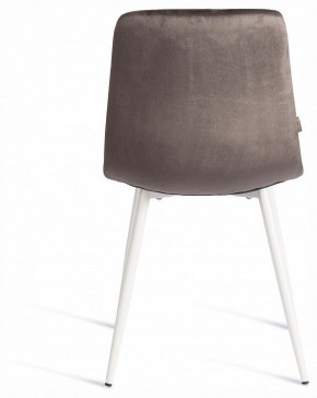 Стул Chilly (mod. JSC-220) в Ревде - revda.ok-mebel.com | фото 4