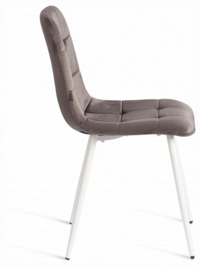 Стул Chilly (mod. JSC-220) в Ревде - revda.ok-mebel.com | фото 6