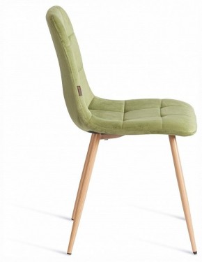 Стул Chilly (mod. JSC-220) в Ревде - revda.ok-mebel.com | фото 6