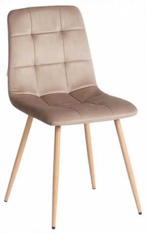 Стул Chilly (mod. JSC-220) в Ревде - revda.ok-mebel.com | фото