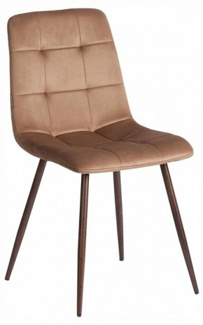 Стул Chilly (mod. JSC-220) в Ревде - revda.ok-mebel.com | фото
