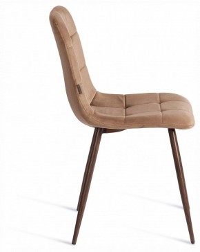 Стул Chilly (mod. JSC-220) в Ревде - revda.ok-mebel.com | фото 6