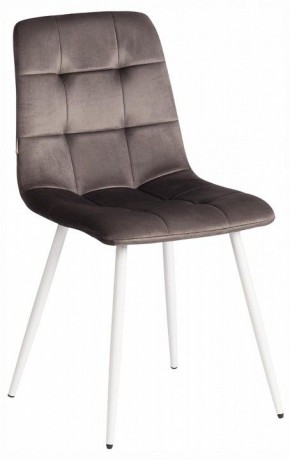 Стул Chilly (mod. JSC-220) в Ревде - revda.ok-mebel.com | фото