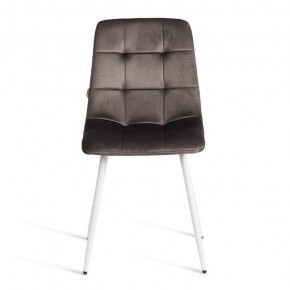 Стул Chilly (mod. JSC-220) в Ревде - revda.ok-mebel.com | фото 3