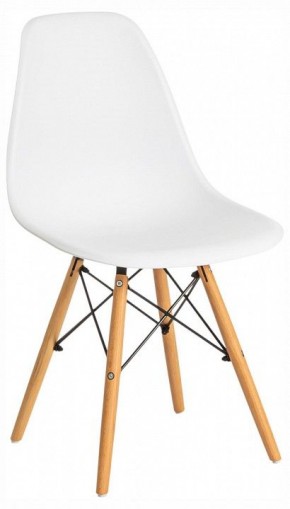 Стул Cindy (Eames) (mod. 1801) в Ревде - revda.ok-mebel.com | фото