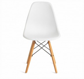 Стул Cindy (Eames) (mod. 1801) в Ревде - revda.ok-mebel.com | фото 2