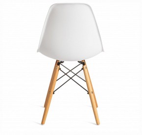 Стул Cindy (Eames) (mod. 1801) в Ревде - revda.ok-mebel.com | фото 3