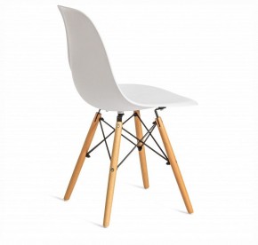 Стул Cindy (Eames) (mod. 1801) в Ревде - revda.ok-mebel.com | фото 4