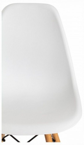 Стул Cindy (Eames) (mod. 1801) в Ревде - revda.ok-mebel.com | фото 6