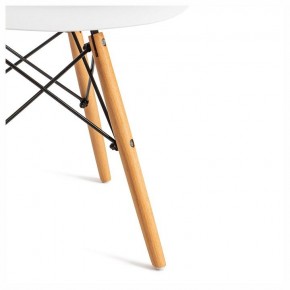 Стул Cindy (Eames) (mod. 1801) в Ревде - revda.ok-mebel.com | фото 7