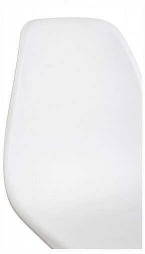 Стул Cindy (Eames) (mod. 1801) в Ревде - revda.ok-mebel.com | фото 8