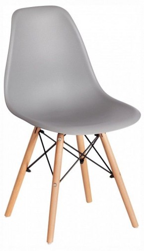 Стул Cindy (Eames) (mod. 1801) в Ревде - revda.ok-mebel.com | фото
