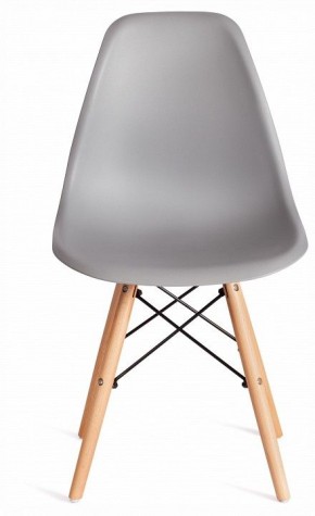 Стул Cindy (Eames) (mod. 1801) в Ревде - revda.ok-mebel.com | фото 2