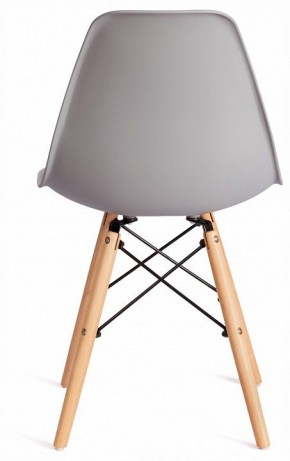 Стул Cindy (Eames) (mod. 1801) в Ревде - revda.ok-mebel.com | фото 3