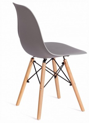 Стул Cindy (Eames) (mod. 1801) в Ревде - revda.ok-mebel.com | фото 4