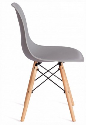 Стул Cindy (Eames) (mod. 1801) в Ревде - revda.ok-mebel.com | фото 5