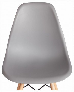 Стул Cindy (Eames) (mod. 1801) в Ревде - revda.ok-mebel.com | фото 6