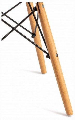 Стул Cindy (Eames) (mod. 1801) в Ревде - revda.ok-mebel.com | фото 7