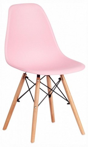 Стул Cindy (Eames) (mod. 1801) в Ревде - revda.ok-mebel.com | фото