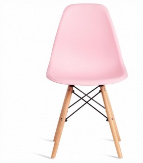 Стул Cindy (Eames) (mod. 1801) в Ревде - revda.ok-mebel.com | фото 2