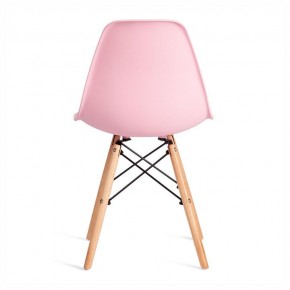 Стул Cindy (Eames) (mod. 1801) в Ревде - revda.ok-mebel.com | фото 3