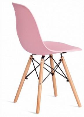 Стул Cindy (Eames) (mod. 1801) в Ревде - revda.ok-mebel.com | фото 4