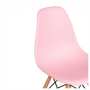 Стул Cindy (Eames) (mod. 1801) в Ревде - revda.ok-mebel.com | фото 6