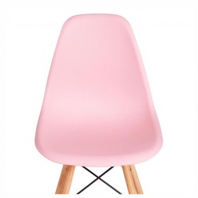 Стул Cindy (Eames) (mod. 1801) в Ревде - revda.ok-mebel.com | фото 8