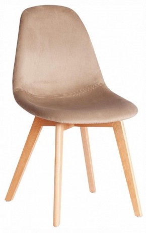 Стул Cindy Soft (mod. C1021F1-1) в Ревде - revda.ok-mebel.com | фото