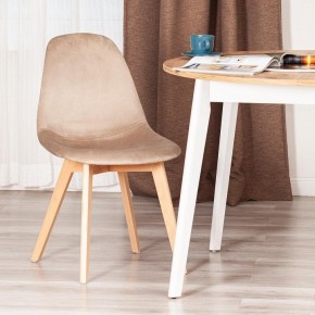 Стул Cindy Soft (mod. C1021F1-1) в Ревде - revda.ok-mebel.com | фото 10
