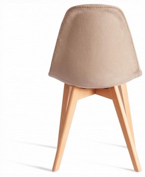 Стул Cindy Soft (mod. C1021F1-1) в Ревде - revda.ok-mebel.com | фото 2