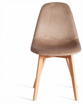 Стул Cindy Soft (mod. C1021F1-1) в Ревде - revda.ok-mebel.com | фото 3